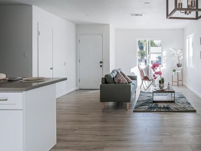 529 Evanwood Ave, La Puente, CA, 91744