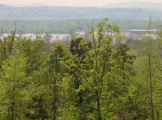 109 Maumelle Valley Dr, Maumelle, AR 72113