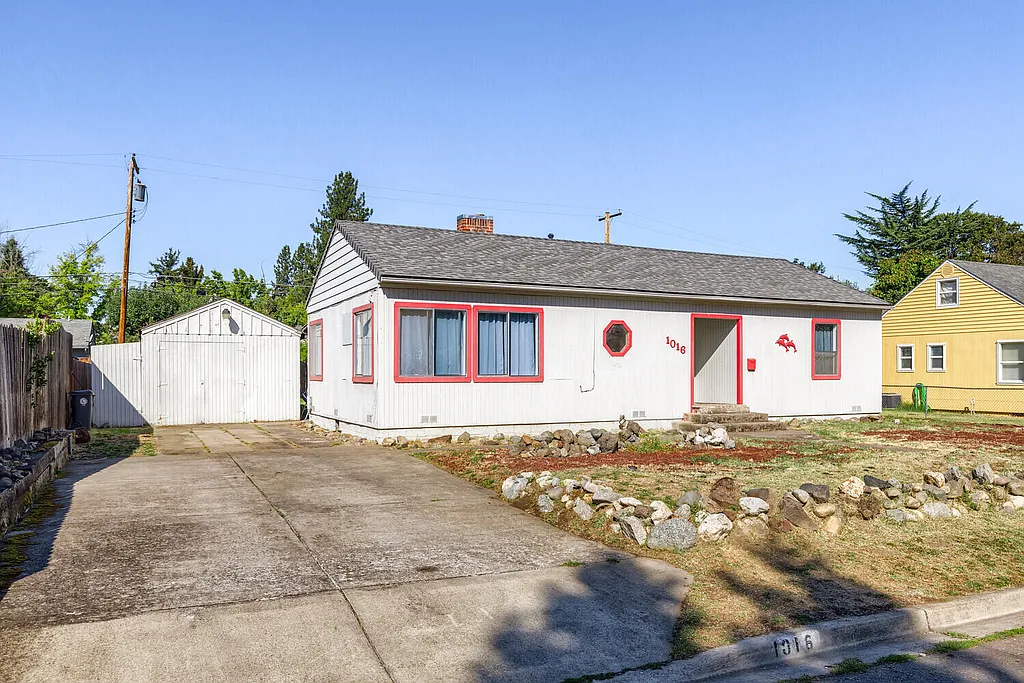Property photo 2