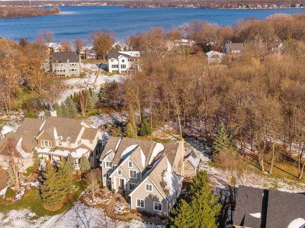 Shorewood Real Estate - Shorewood MN Homes For Sale | Zillow