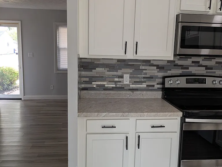 5306 Idlewood Rd — Photo 6