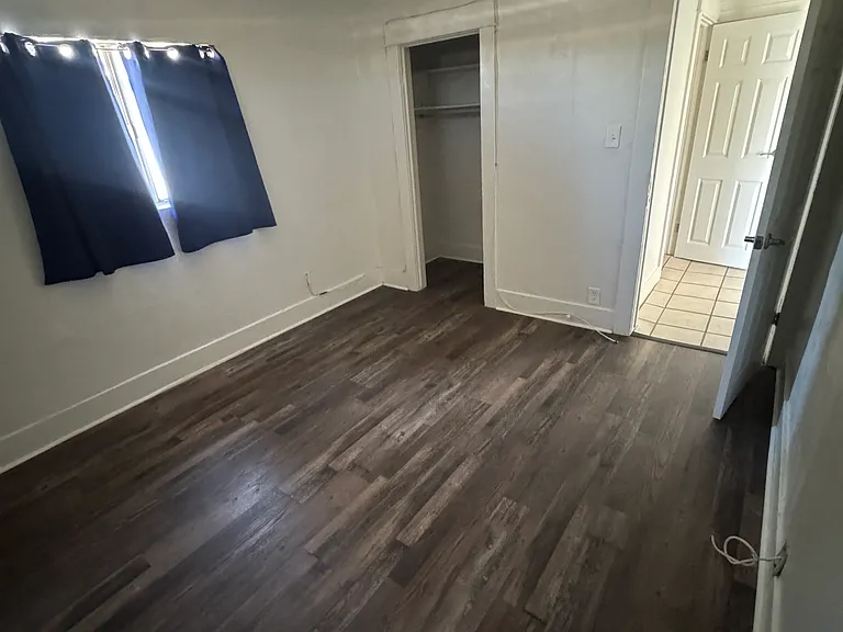 613 Butte St — Photo 10