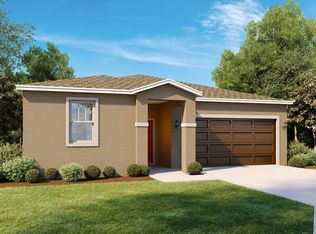 1809 American Way, Haines City, FL 33844