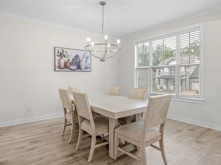 609 Yvonne Bend Dr — Photo 17