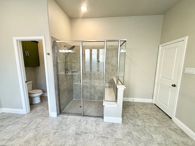 1304 Torrent Dr — Photo 10