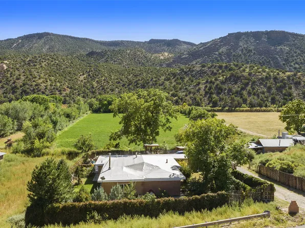 2013 State Highway 68, Embudo, NM 87531