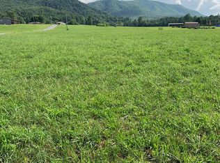 5 Dunham Rd, Chuckey, TN 37641