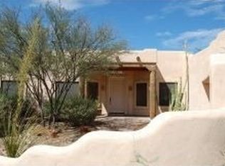 36004 N 10th St, Phoenix, AZ 85086