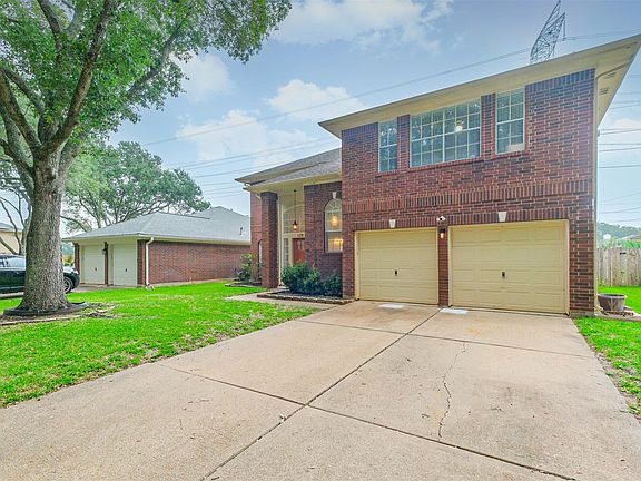 3rd image of 139 High Meadows Dr