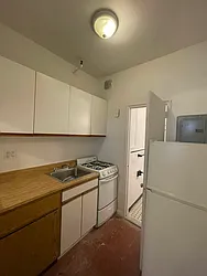 Rented by Best Apartments North Inc