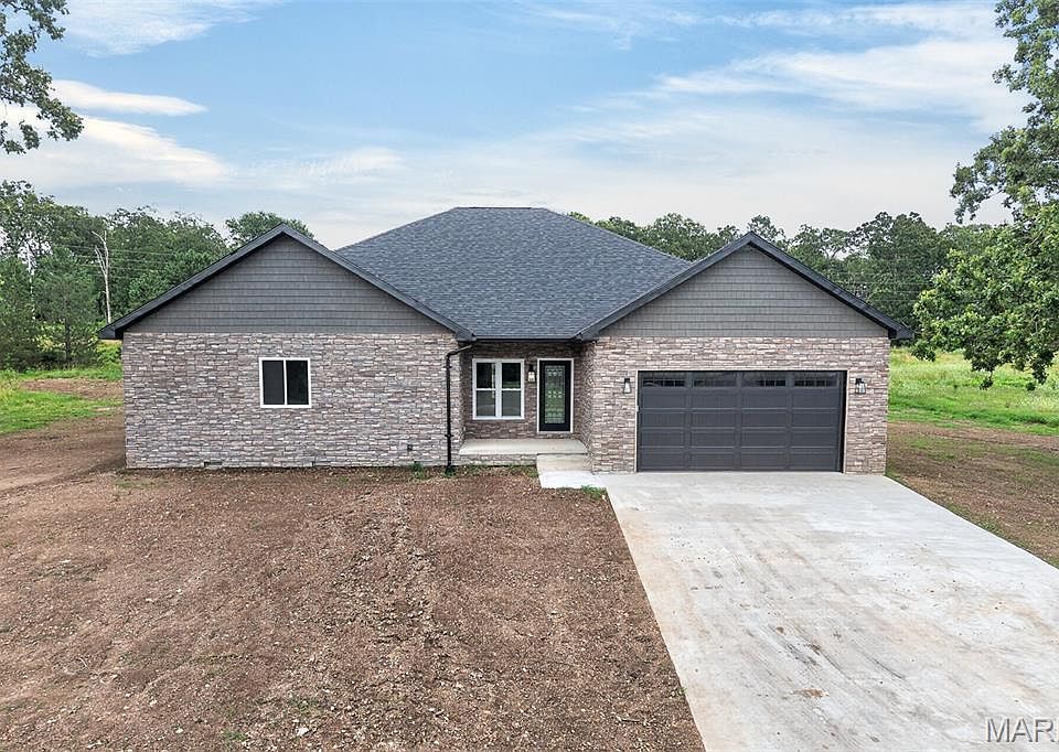 1st image of 26780 Ontario Dr