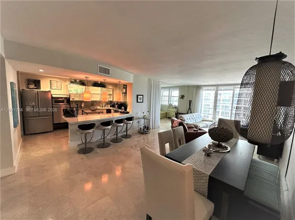 5825 Collins Ave, Miami Beach, FL