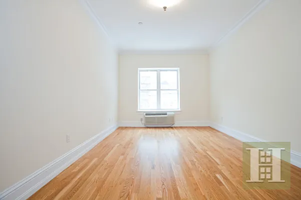 Rented by Halstead Real Estate | media 2