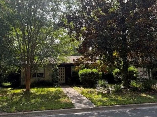 6511 NW 29th St, Gainesville, FL 32653