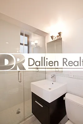 Rented by Dallien Realty Limited Liability Company | media 57