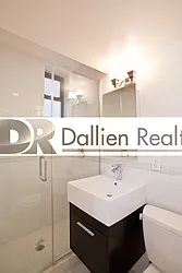 Rented by Dallien Realty Limited Liability Company