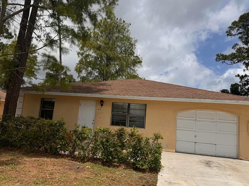 1st image of 1117 Goldenrod Rd
