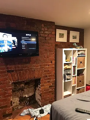 Rented by Better Living Properties | media 6