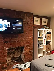 Rented by Better Living Properties