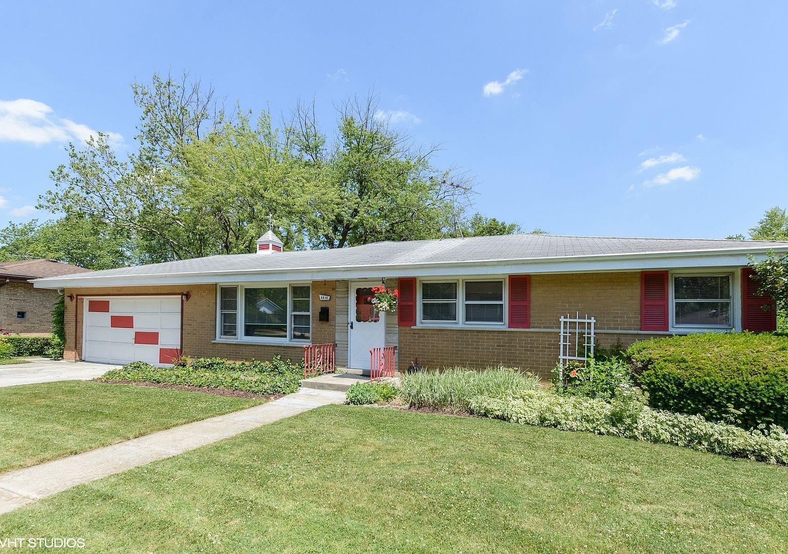 6810 W 109th St, Worth, IL 60482 Zillow