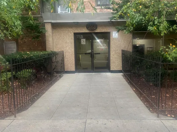 285 E 35 Street #2D, Brooklyn, NY 11203