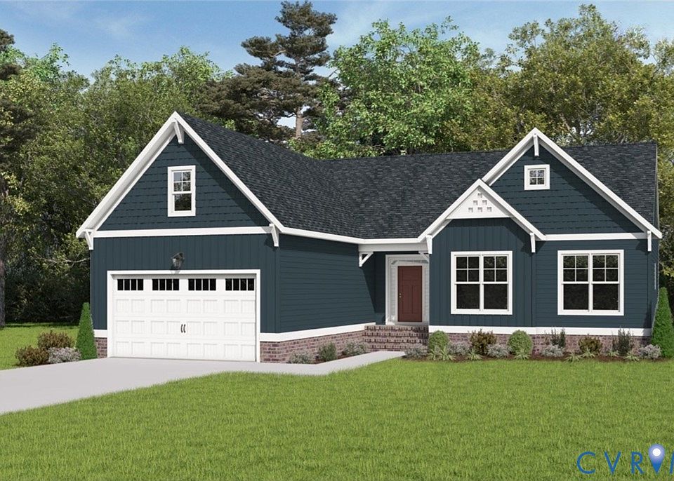 1st image of 12181 Pin Oak Loop
