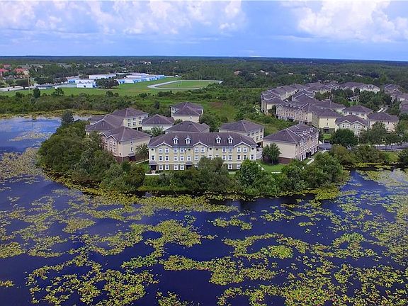 2nd image of 10144 Arbor Run Dr Unit 67