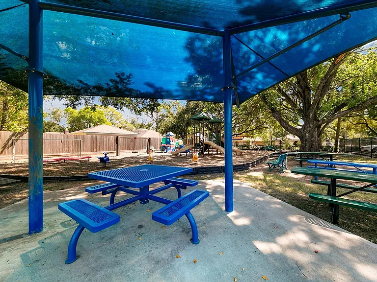 12427 Brandywyne Dr — Photo 40