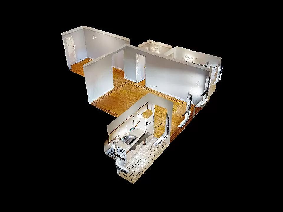 1st image of 88-12 Elmhurst Ave #3O