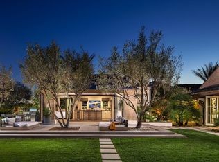 27 Catalina Vista Rd, Mission Viejo, CA 92694