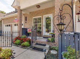 1900 Tinnin Rd #3, Goodlettsville, TN 37072