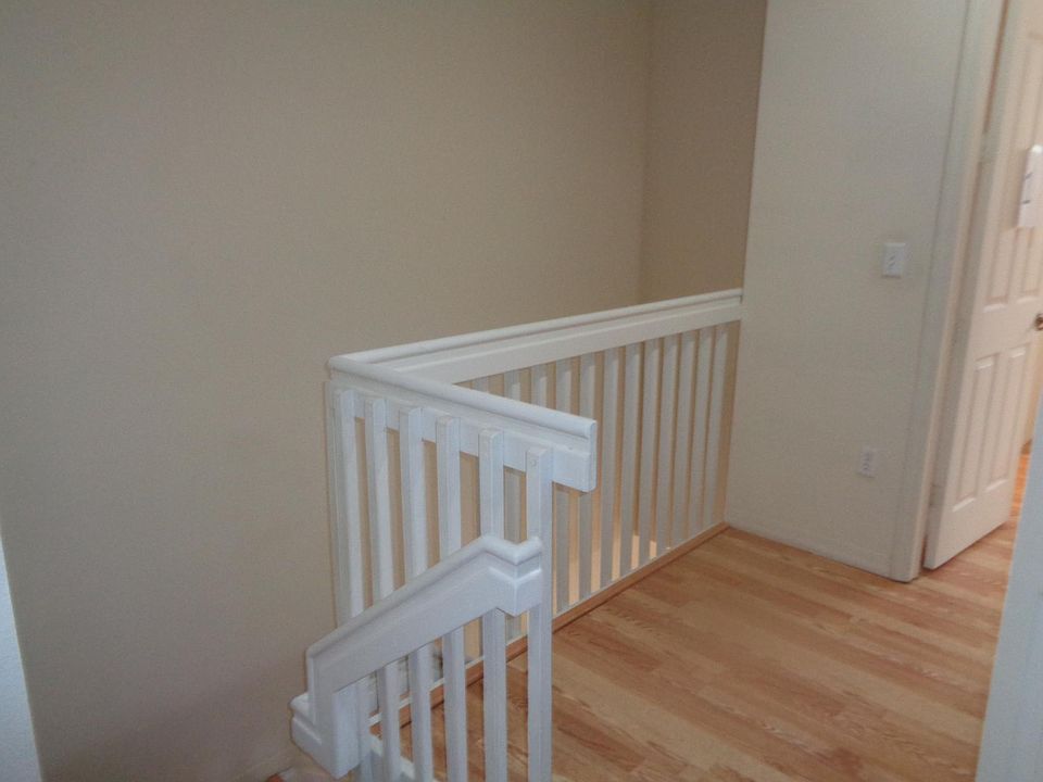 1st image of 938 NE 42nd Ter #938