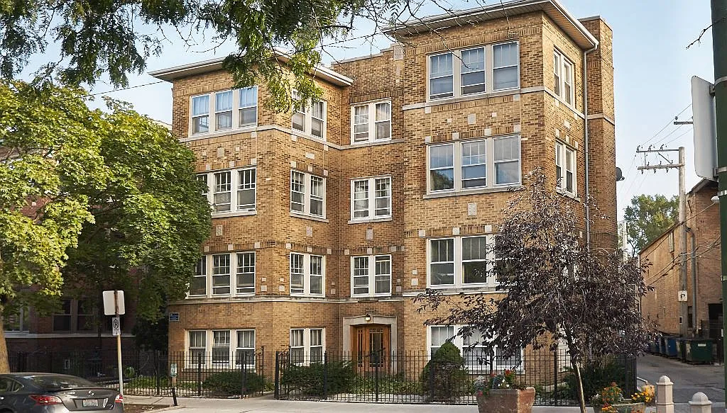 2311 W. Giddings St. — Photo 2