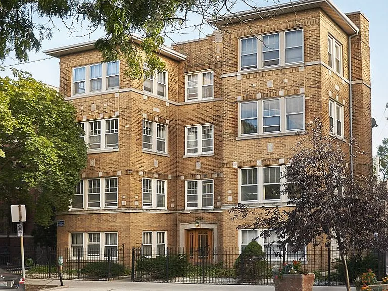 2311 W. Giddings St. — Photo 2