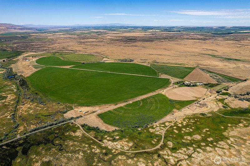 4th image of 615 S OBrian Road