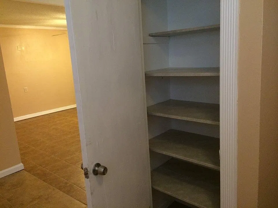 8 Bluebell Lane — Photo 2