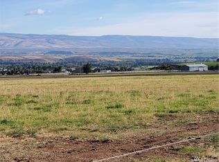 260 Westridge Ln, Ellensburg, WA 98926