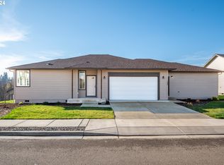 180 Wil Way, Winston, OR 97496