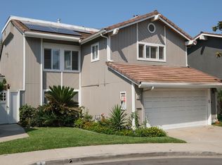4 The Inlt, Coronado, CA 92118