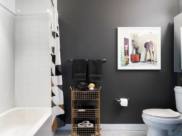 189 Marin Boulevard image 10 of 21