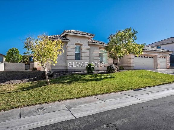 3rd image of 9049 Sheep Ranch Ct