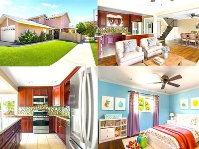 22018 Craggy View St, Chatsworth, CA, 91311