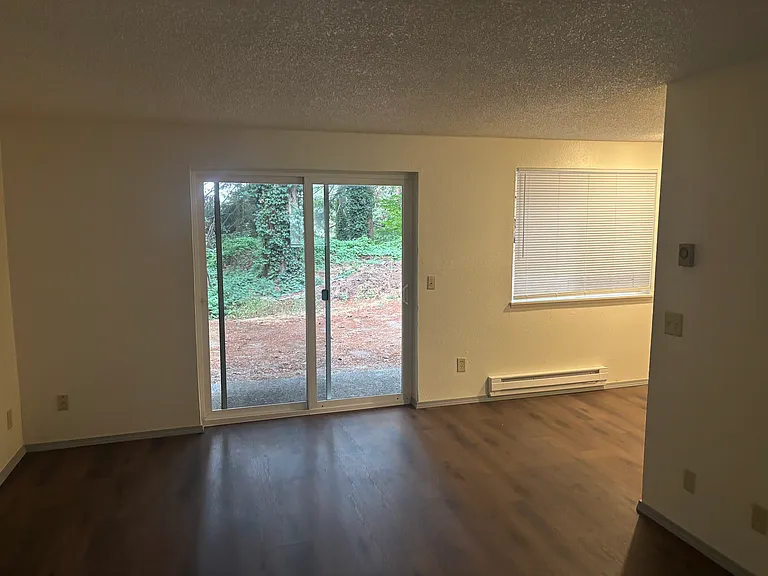 6205 Lakewood Dr W #116 — Photo 5