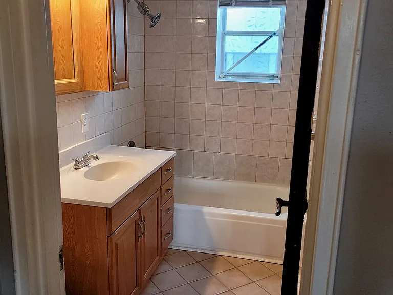 1007 Unicorn Way — Photo 6