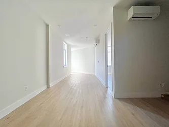 Rented by Doorway NYC, LLC