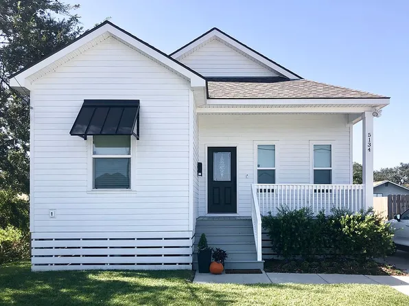 5134 Cameron Blvd, New Orleans, LA 70122