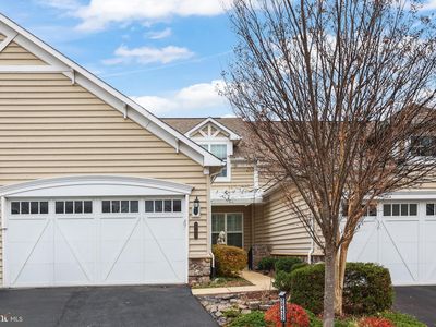 20432 Island West Sq, Ashburn, VA, 20147