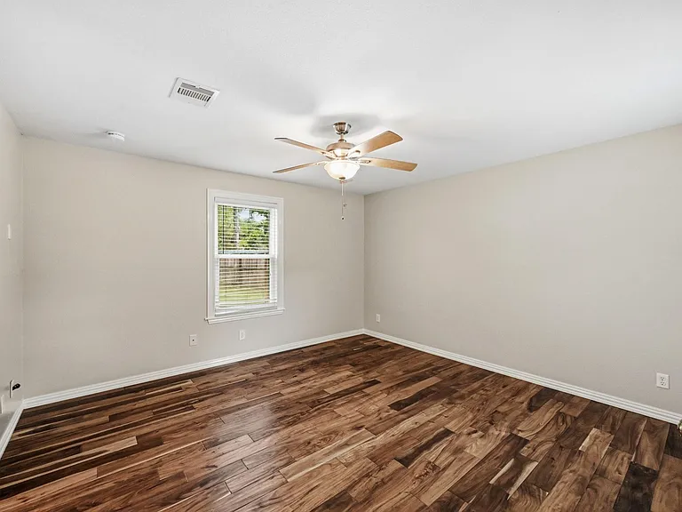 3602 W Sweet Gum Dr — Photo 15