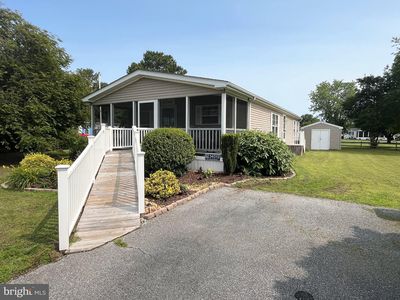 34013 Taylor Dr N #1351, Millsboro, DE, 19966