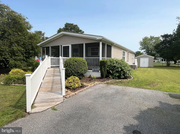 34013 Taylor Dr N #1351, Millsboro, DE 19966